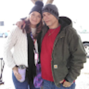 Meet your Posher, Jerome